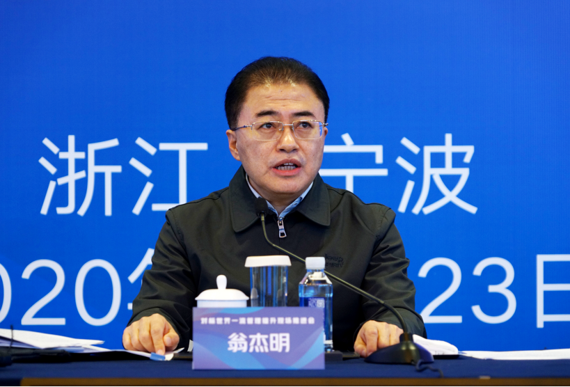 瓦力游戏| 首页 -瓦力出品,必属精品