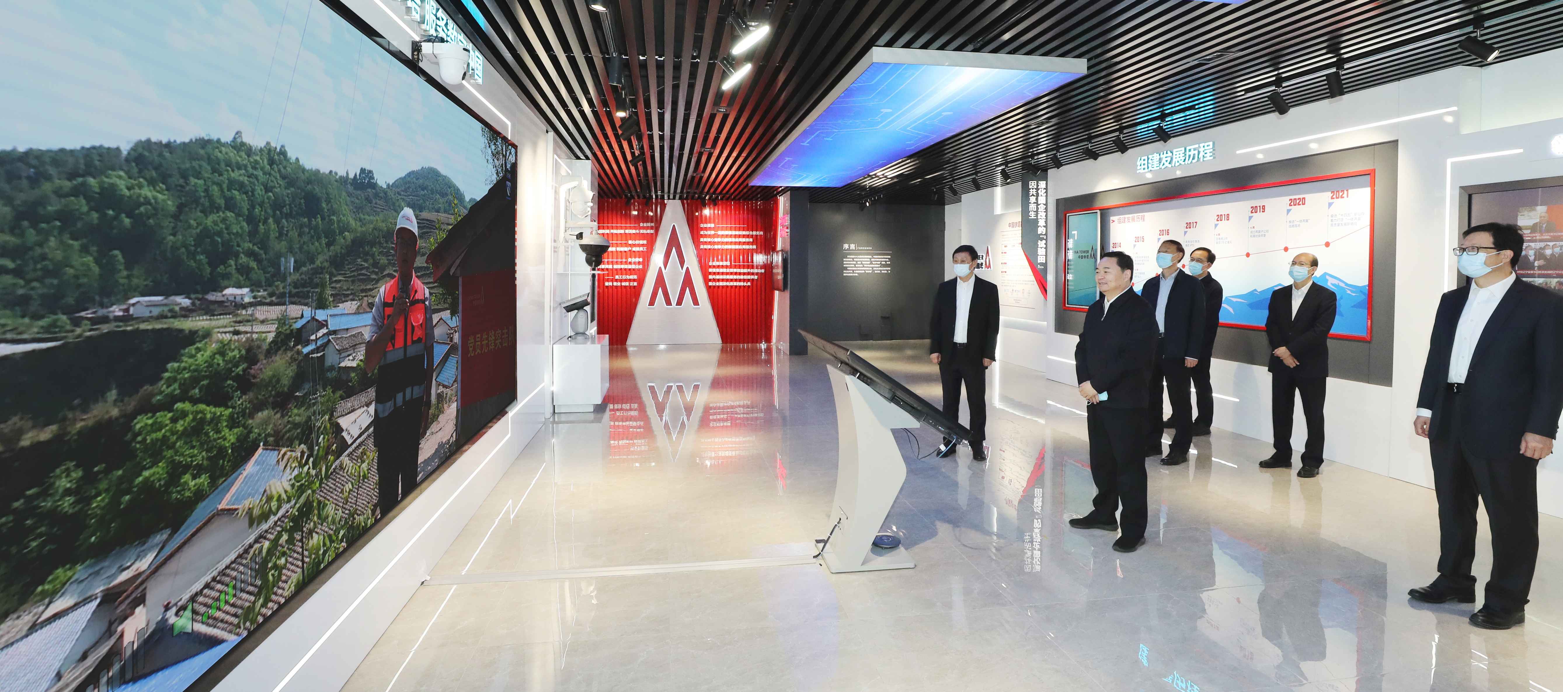 郝鹏、国资、央企、国资委、书记、主任、国企、企业刷新