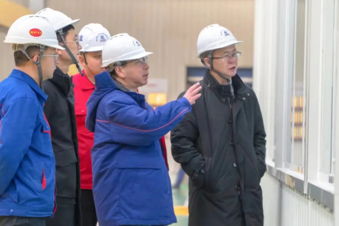 瓦力游戏| 首页 -瓦力出品,必属精品