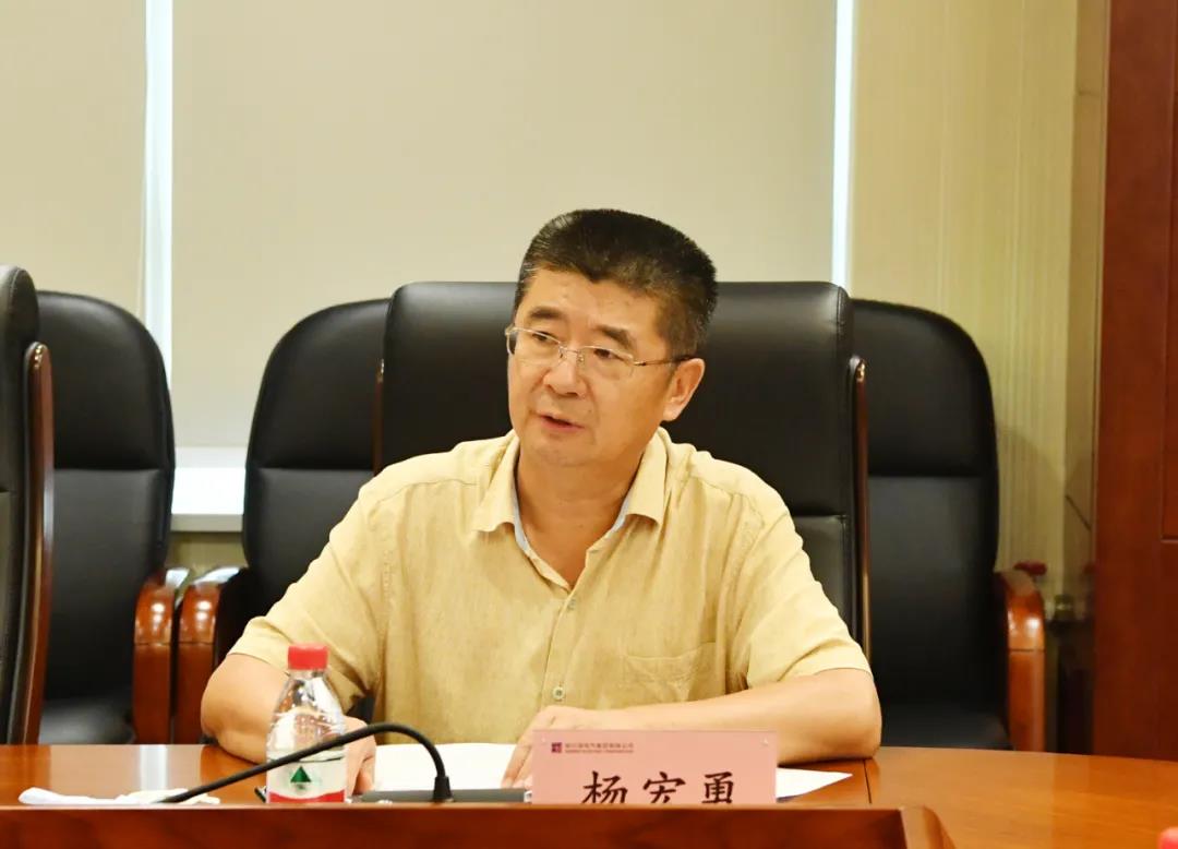 瓦力游戏| 首页 -瓦力出品,必属精品