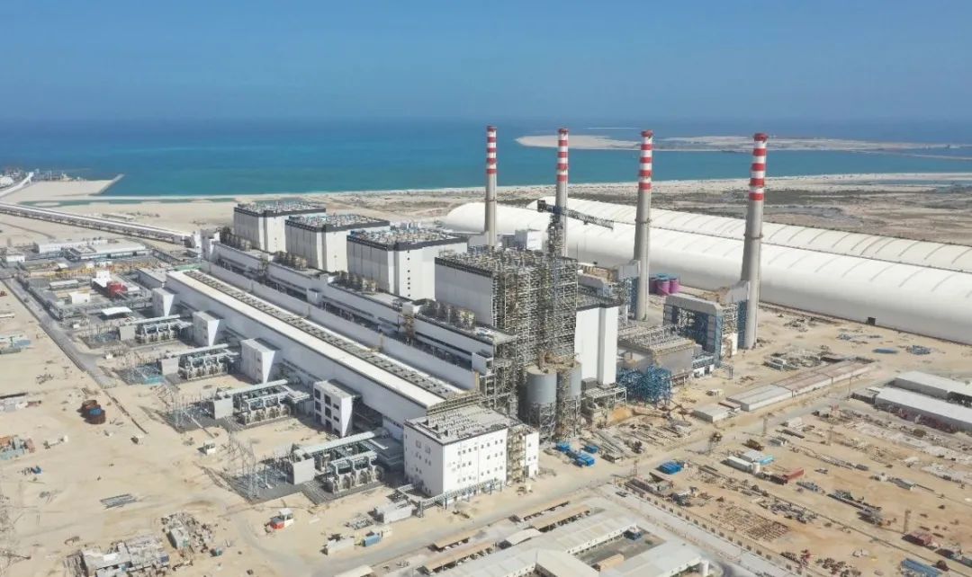 瓦力游戏| 首页 -瓦力出品,必属精品