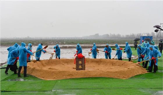 瓦力游戏| 首页 -瓦力出品,必属精品