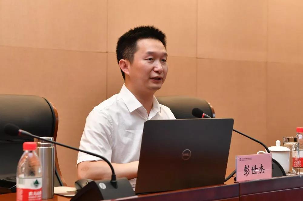 瓦力游戏| 首页 -瓦力出品,必属精品