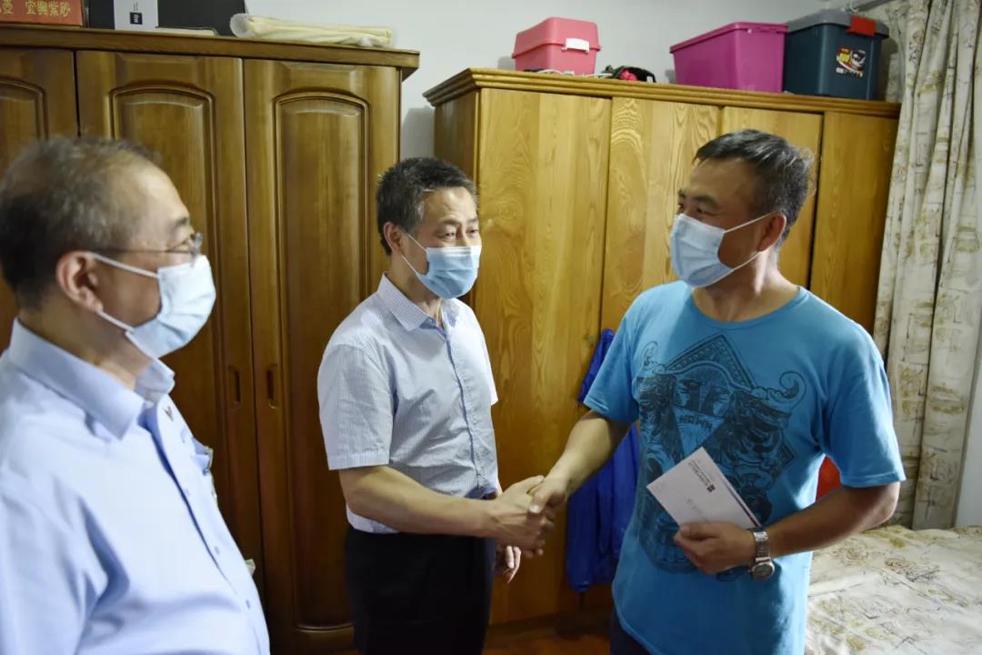 瓦力游戏| 首页 -瓦力出品,必属精品