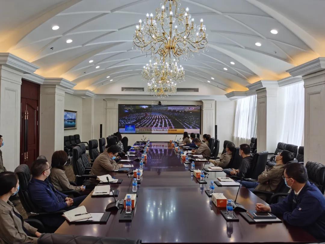 瓦力游戏| 首页 -瓦力出品,必属精品