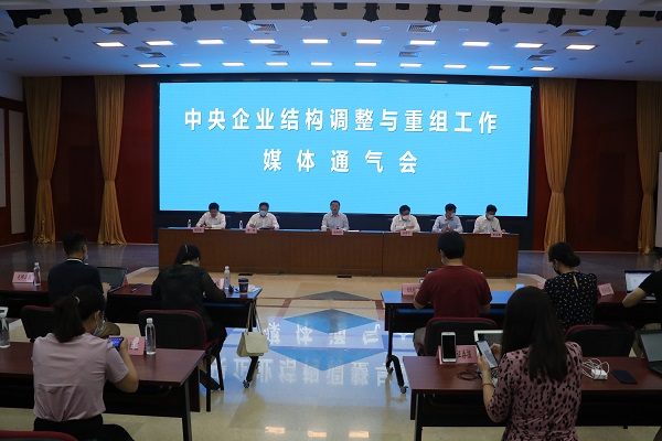 瓦力游戏| 首页 -瓦力出品,必属精品