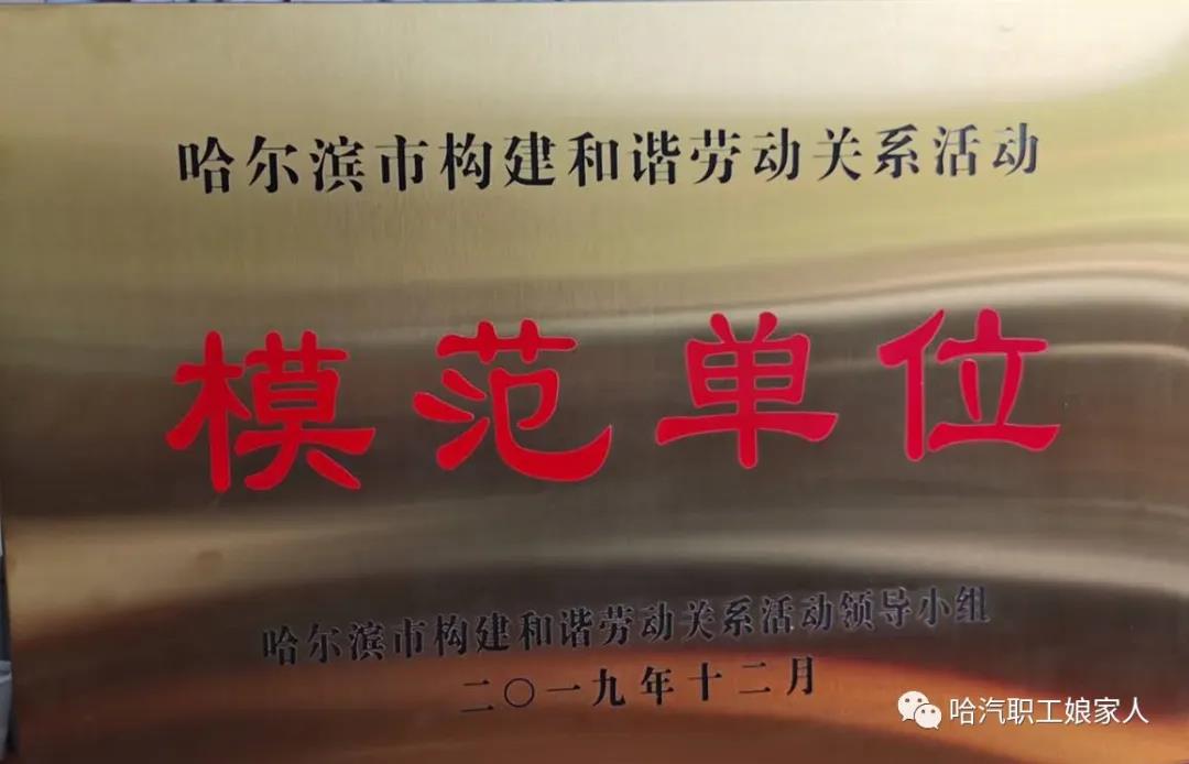 瓦力游戏| 首页 -瓦力出品,必属精品