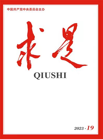 张玉卓、、、国资、、、央企、、、国资委、、、书记、、、主任、、、国企、、、企业刷新