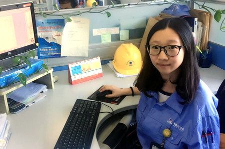 瓦力游戏| 首页 -瓦力出品,必属精品