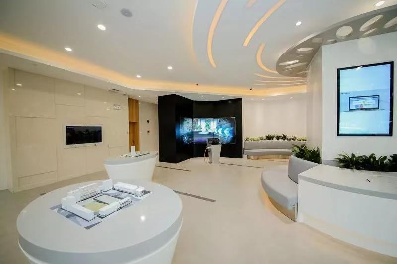 瓦力游戏| 首页 -瓦力出品,必属精品