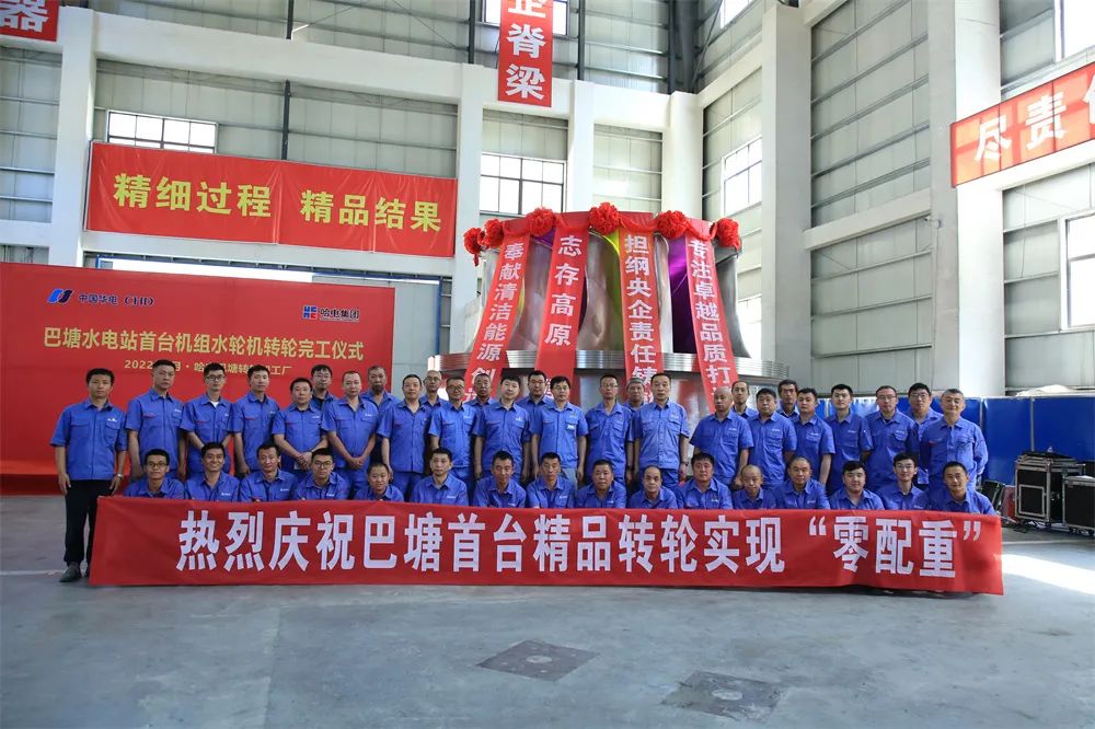 瓦力游戏| 首页 -瓦力出品,必属精品