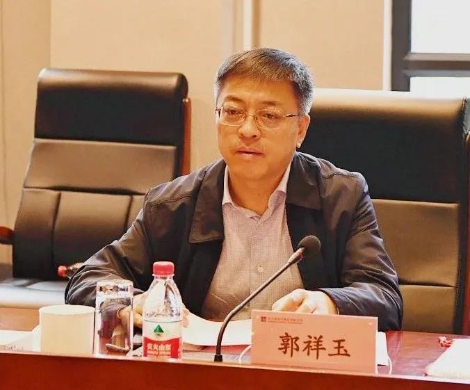 瓦力游戏| 首页 -瓦力出品,必属精品