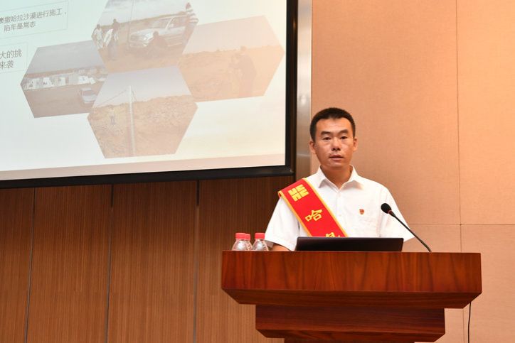 瓦力游戏| 首页 -瓦力出品,必属精品