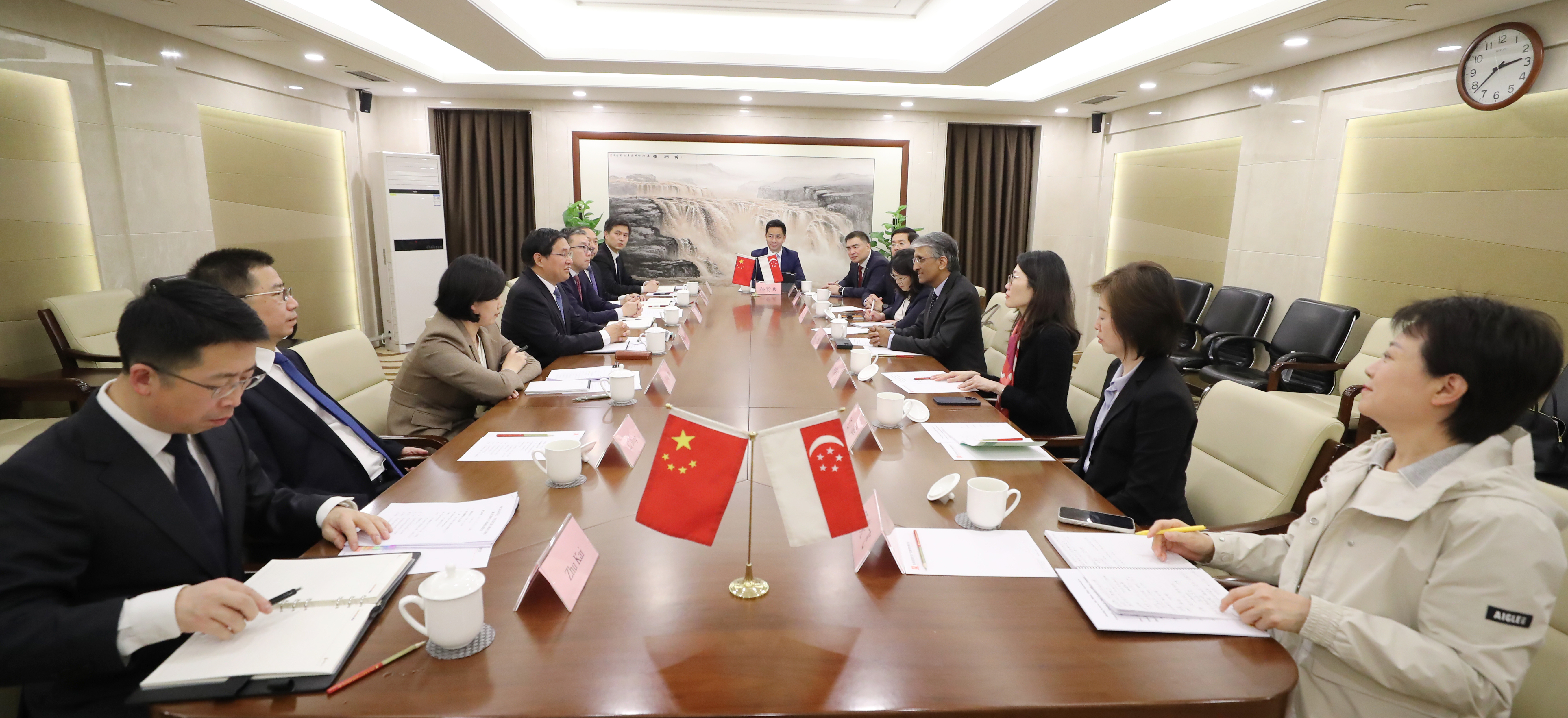 张玉卓、、、国资、、、央企、、、国资委、、、书记、、、主任、、、国企、、、企业刷新