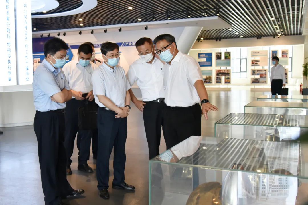 瓦力游戏| 首页 -瓦力出品,必属精品