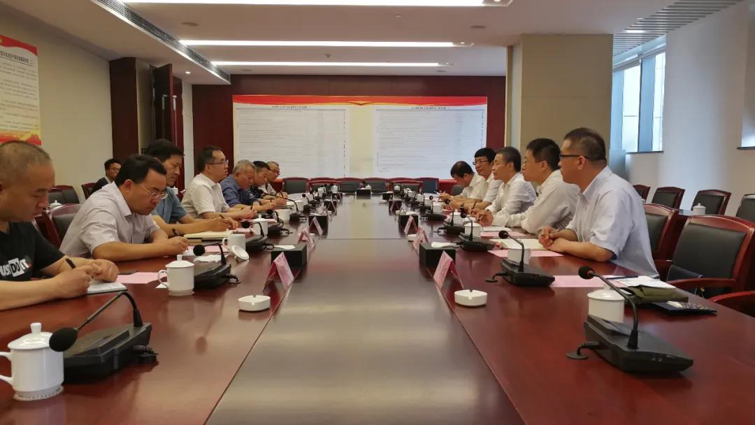 瓦力游戏| 首页 -瓦力出品,必属精品