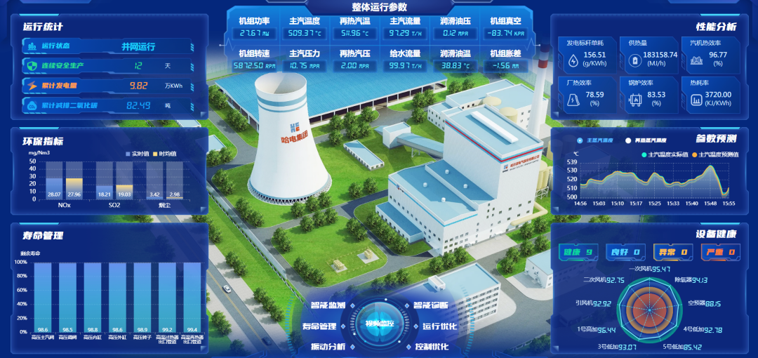 瓦力游戏| 首页 -瓦力出品,必属精品