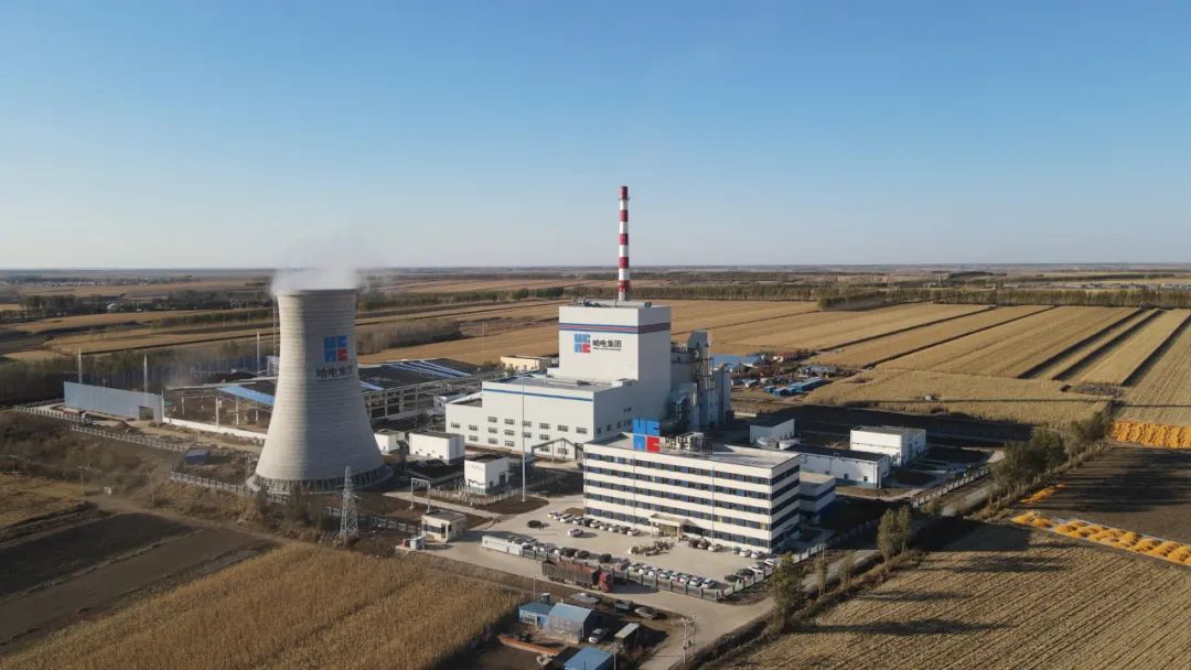 瓦力游戏| 首页 -瓦力出品,必属精品