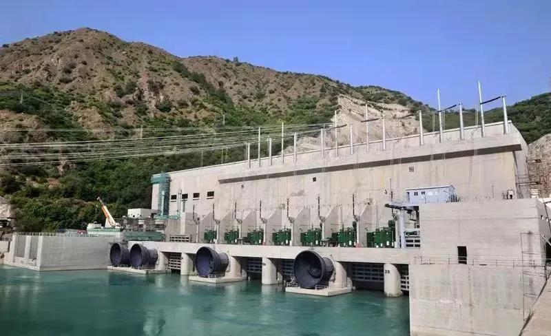 瓦力游戏| 首页 -瓦力出品,必属精品