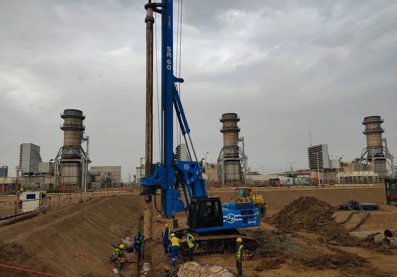 瓦力游戏| 首页 -瓦力出品,必属精品