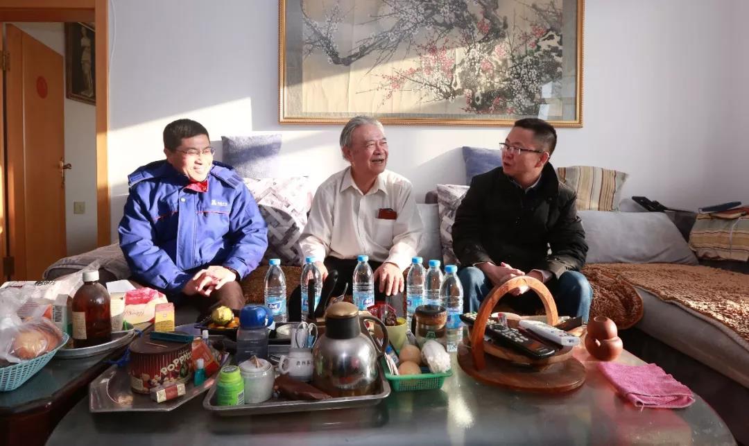 瓦力游戏| 首页 -瓦力出品,必属精品