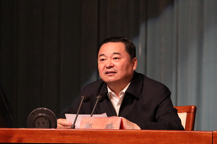 瓦力游戏| 首页 -瓦力出品,必属精品