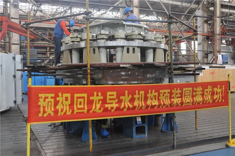 瓦力游戏| 首页 -瓦力出品,必属精品