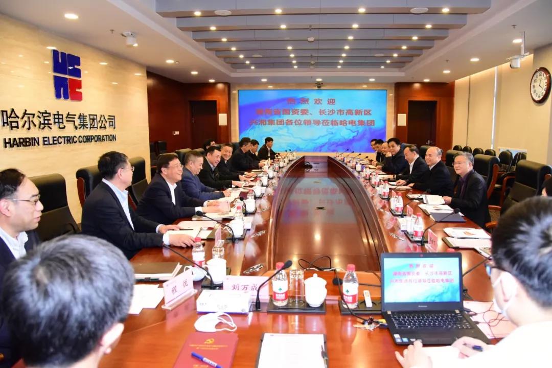 953A5D0312F524B918F3A9908A0_A41A0B17_1C0FF.jpg?e=