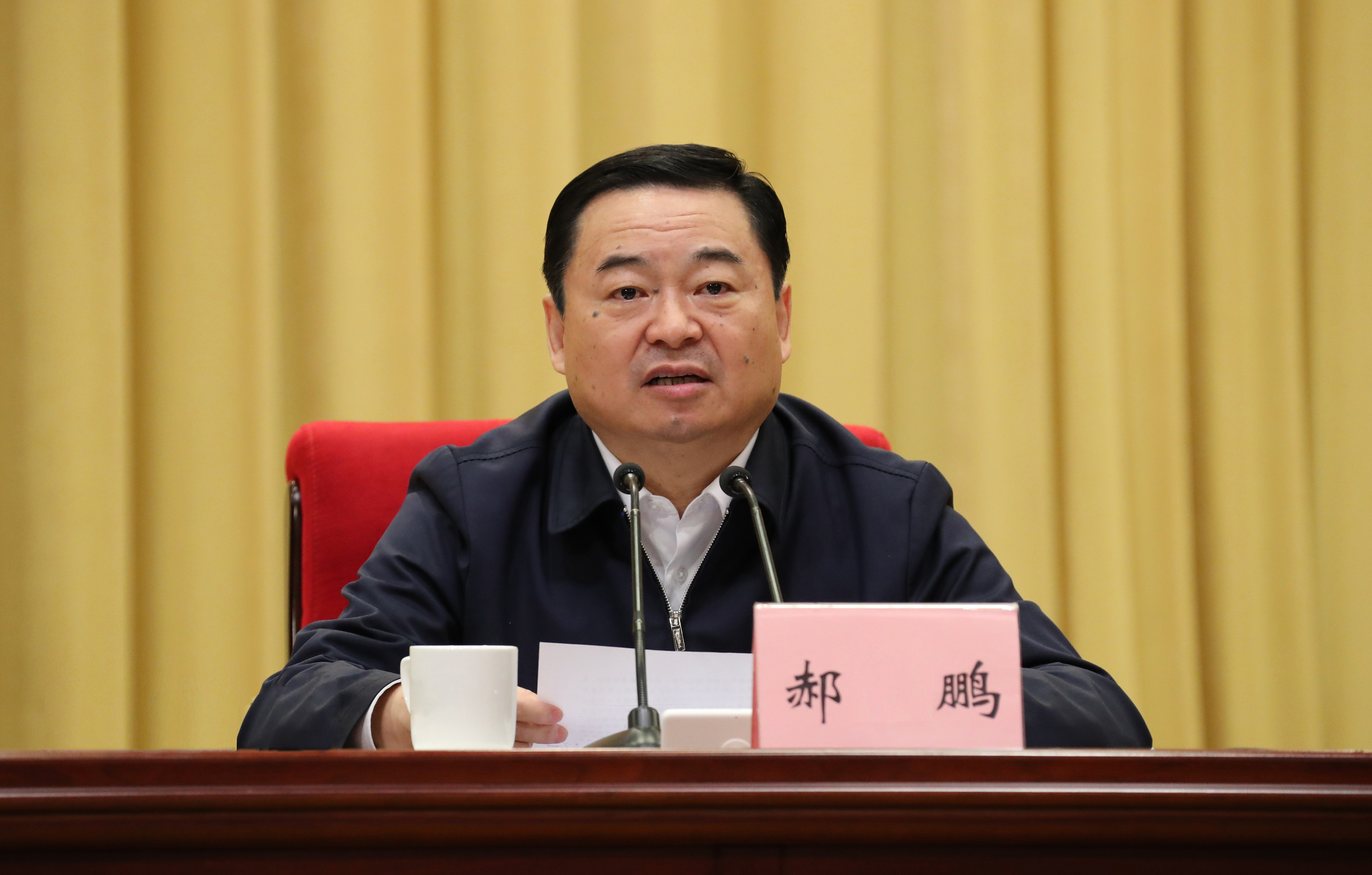 瓦力游戏| 首页 -瓦力出品,必属精品