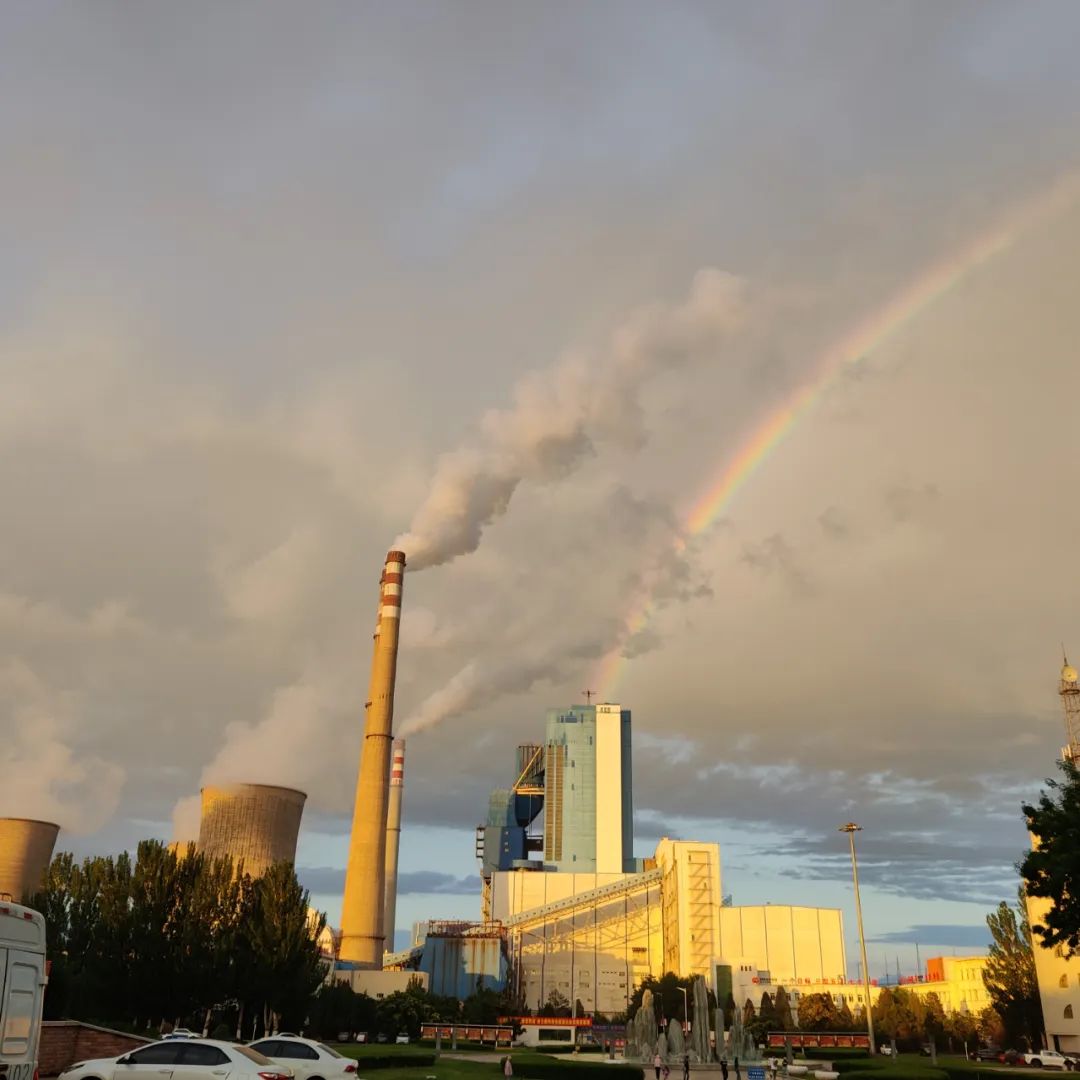 瓦力游戏| 首页 -瓦力出品,必属精品