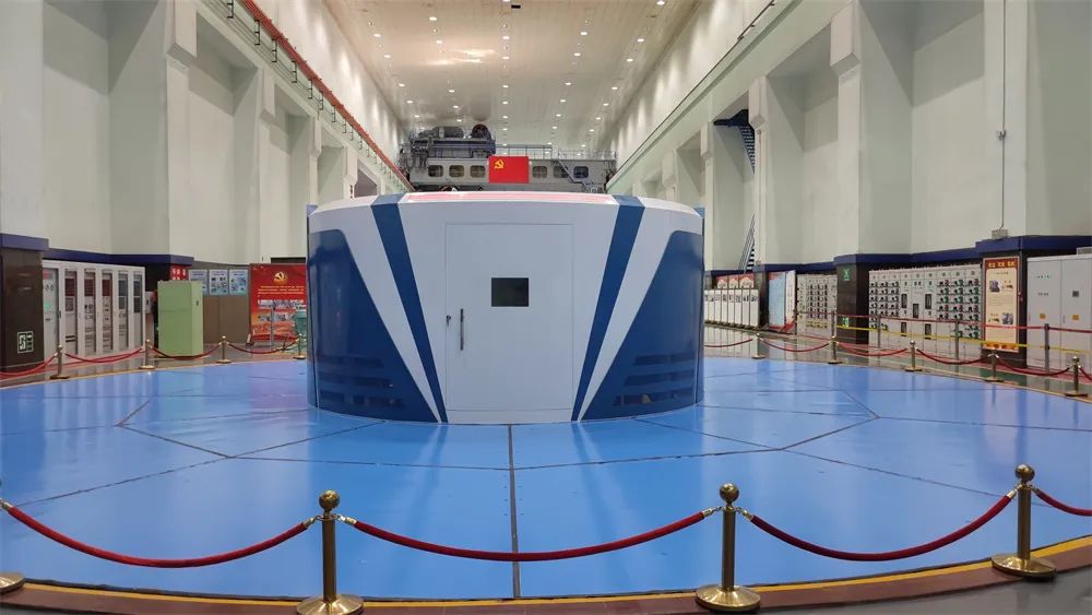 瓦力游戏| 首页 -瓦力出品,必属精品