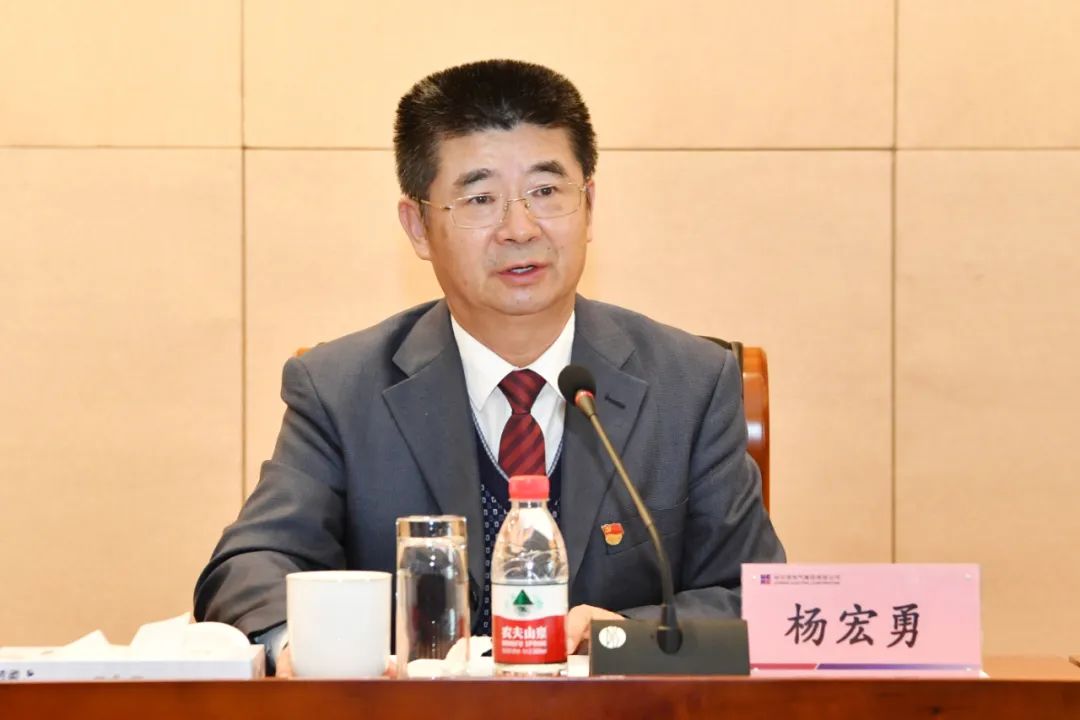 瓦力游戏| 首页 -瓦力出品,必属精品