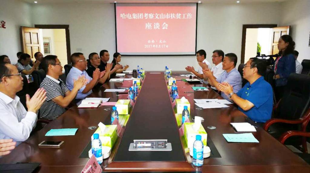 瓦力游戏| 首页 -瓦力出品,必属精品