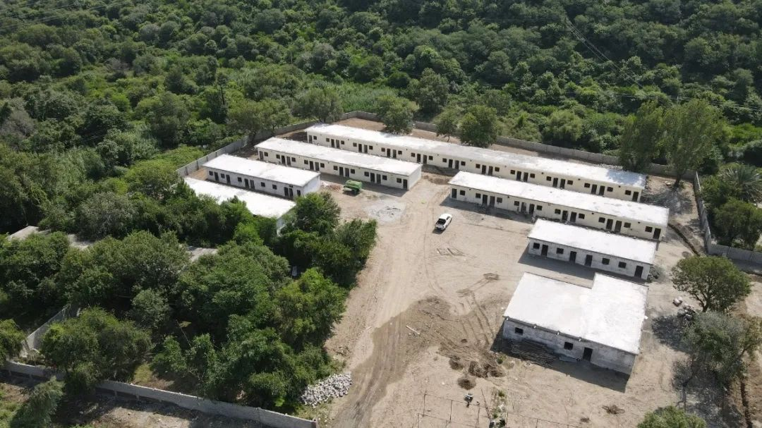 瓦力游戏| 首页 -瓦力出品,必属精品