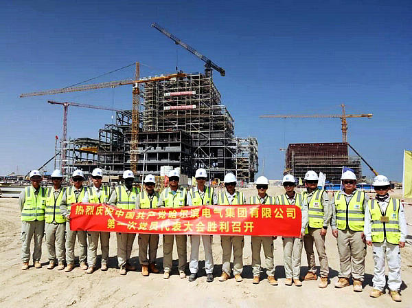 瓦力游戏| 首页 -瓦力出品,必属精品