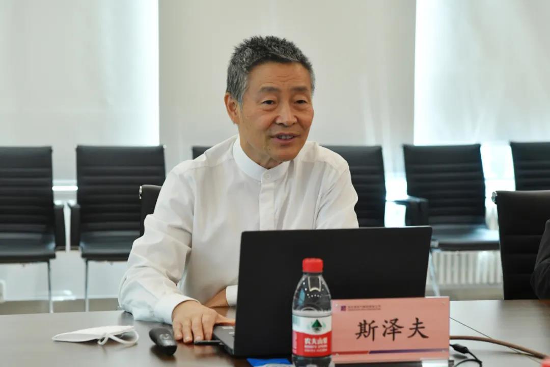 瓦力游戏| 首页 -瓦力出品,必属精品