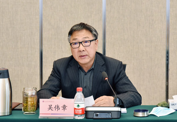 瓦力游戏| 首页 -瓦力出品,必属精品