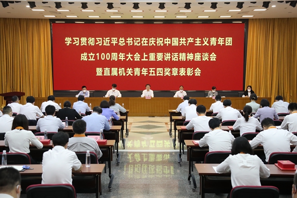 瓦力游戏| 首页 -瓦力出品,必属精品