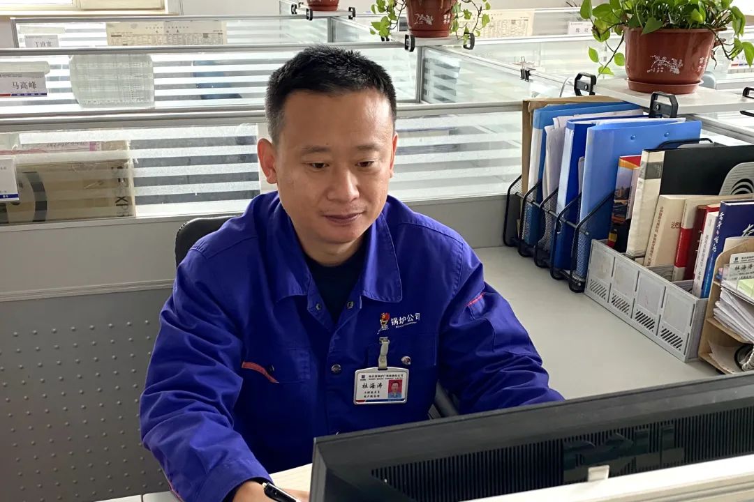 瓦力游戏| 首页 -瓦力出品,必属精品