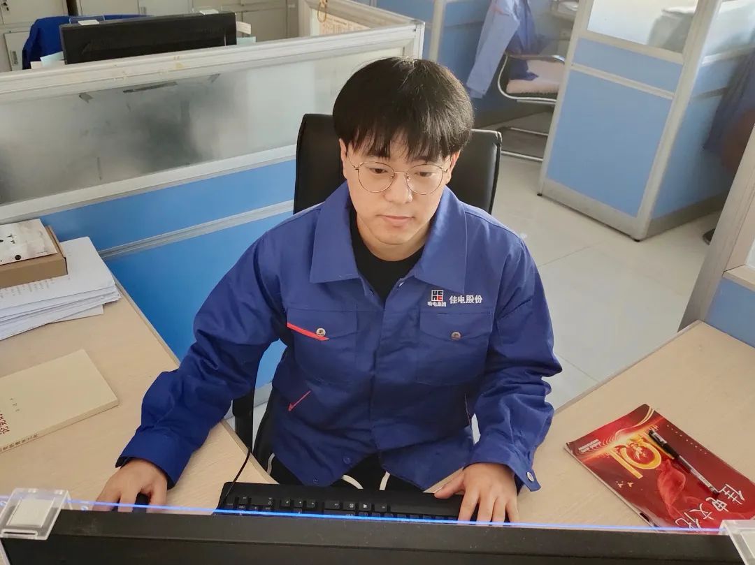 瓦力游戏| 首页 -瓦力出品,必属精品