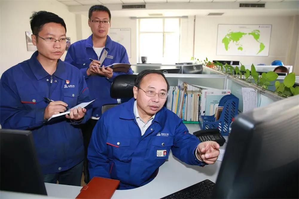 瓦力游戏| 首页 -瓦力出品,必属精品