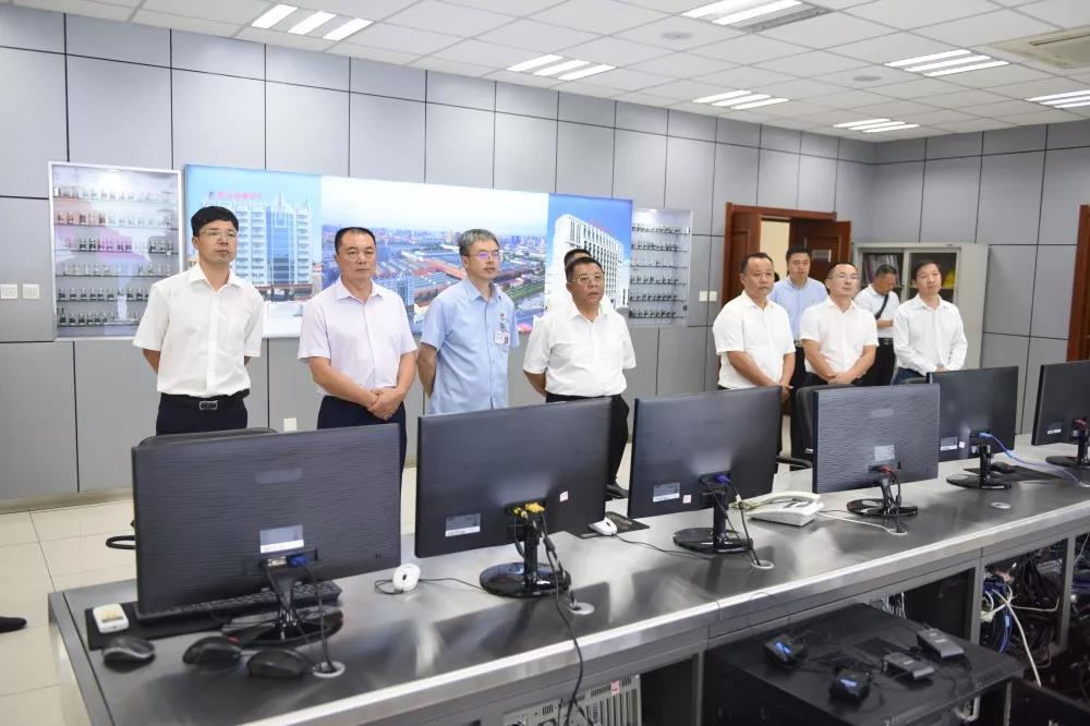 瓦力游戏| 首页 -瓦力出品,必属精品