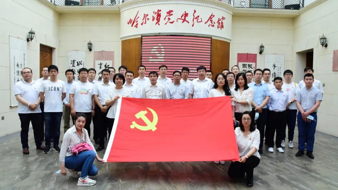 瓦力游戏| 首页 -瓦力出品,必属精品