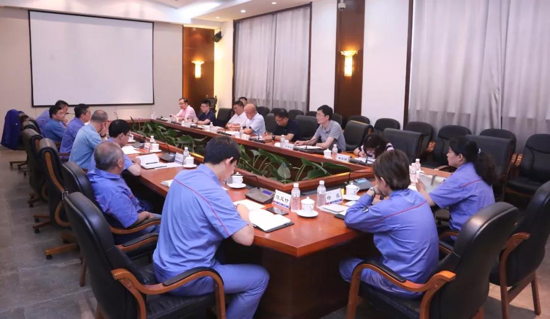 瓦力游戏| 首页 -瓦力出品,必属精品