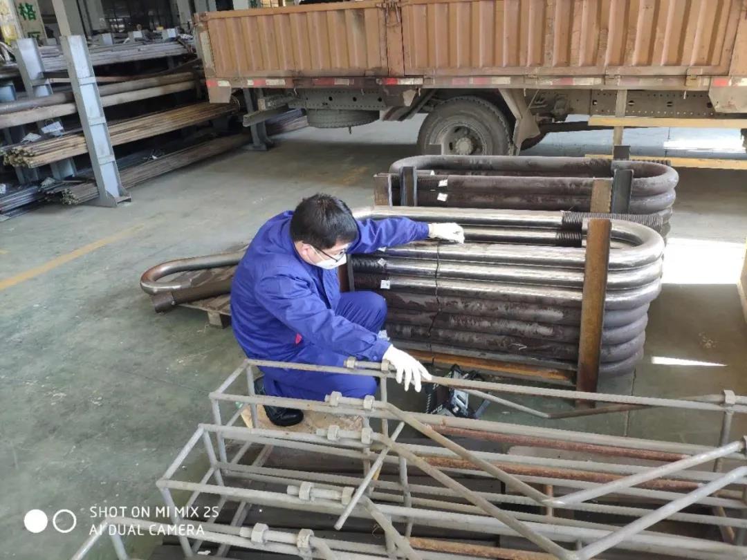 瓦力游戏| 首页 -瓦力出品,必属精品