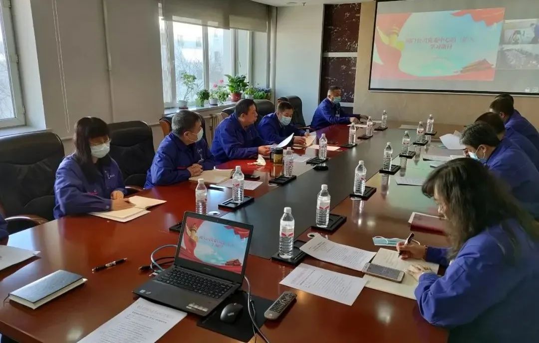 瓦力游戏| 首页 -瓦力出品,必属精品