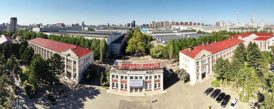 瓦力游戏| 首页 -瓦力出品,必属精品