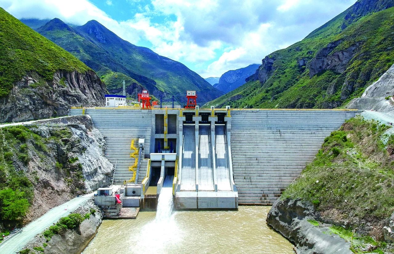 瓦力游戏| 首页 -瓦力出品,必属精品