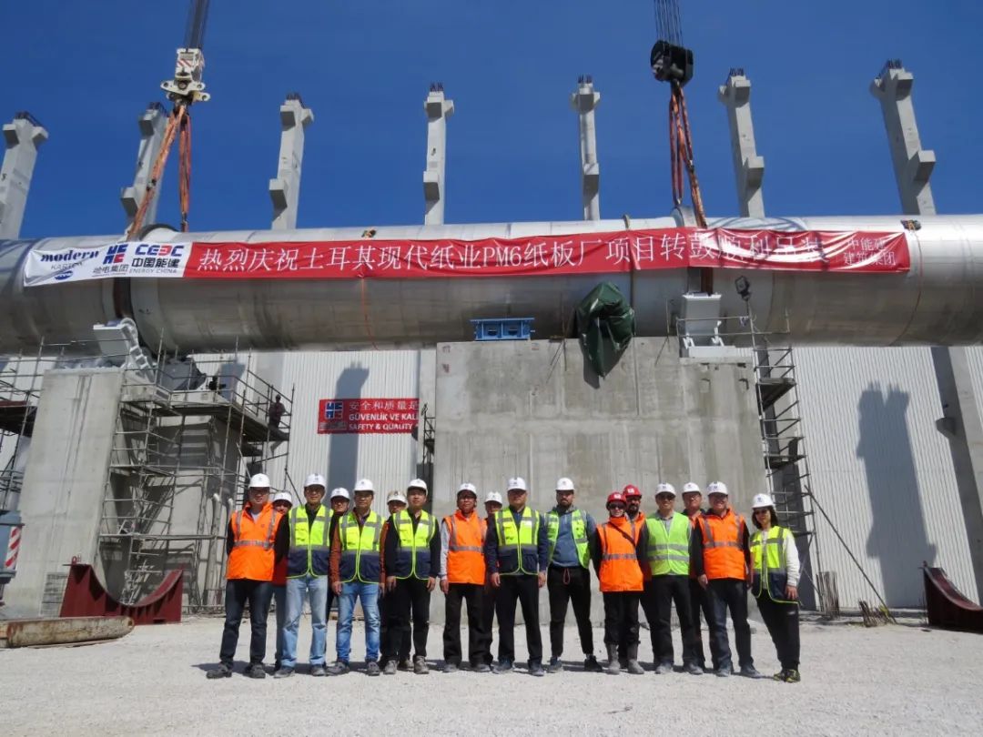 瓦力游戏| 首页 -瓦力出品,必属精品