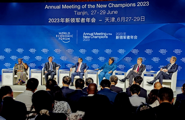 张玉卓、、、国资、、、央企、、、国资委、、、书记、、、主任、、、国企、、、企业刷新